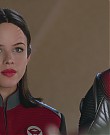 iHeartHalston_HalstonSageNet_TheOrville1x02Screencaps_668.jpg