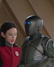 iHeartHalston_HalstonSageNet_TheOrville1x02Screencaps_672.jpg