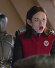 iHeartHalston_HalstonSageNet_TheOrville1x02Screencaps_673.jpg