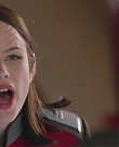 iHeartHalston_HalstonSageNet_TheOrville1x02Screencaps_674.jpg