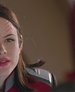 iHeartHalston_HalstonSageNet_TheOrville1x02Screencaps_675.jpg