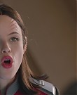 iHeartHalston_HalstonSageNet_TheOrville1x02Screencaps_676.jpg