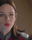 iHeartHalston_HalstonSageNet_TheOrville1x02Screencaps_677.jpg