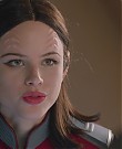 iHeartHalston_HalstonSageNet_TheOrville1x02Screencaps_678.jpg