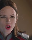 iHeartHalston_HalstonSageNet_TheOrville1x02Screencaps_679.jpg