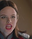 iHeartHalston_HalstonSageNet_TheOrville1x02Screencaps_680.jpg