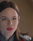 iHeartHalston_HalstonSageNet_TheOrville1x02Screencaps_681.jpg