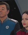 iHeartHalston_HalstonSageNet_TheOrville1x02Screencaps_682.jpg