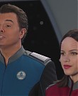 iHeartHalston_HalstonSageNet_TheOrville1x02Screencaps_683.jpg