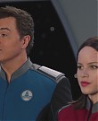 iHeartHalston_HalstonSageNet_TheOrville1x02Screencaps_684.jpg