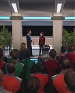 iHeartHalston_HalstonSageNet_TheOrville1x02Screencaps_689.jpg