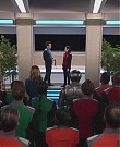 iHeartHalston_HalstonSageNet_TheOrville1x02Screencaps_690.jpg