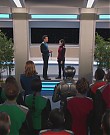 iHeartHalston_HalstonSageNet_TheOrville1x02Screencaps_691.jpg