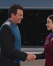 iHeartHalston_HalstonSageNet_TheOrville1x02Screencaps_698.jpg