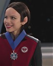 iHeartHalston_HalstonSageNet_TheOrville1x02Screencaps_699.jpg