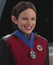 iHeartHalston_HalstonSageNet_TheOrville1x02Screencaps_700.jpg