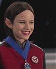 iHeartHalston_HalstonSageNet_TheOrville1x02Screencaps_701.jpg