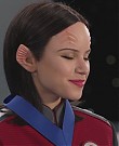 iHeartHalston_HalstonSageNet_TheOrville1x02Screencaps_703.jpg