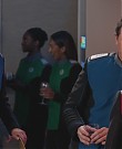 iHeartHalston_HalstonSageNet_TheOrville1x02Screencaps_706.jpg