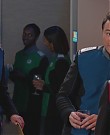 iHeartHalston_HalstonSageNet_TheOrville1x02Screencaps_707.jpg