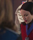 iHeartHalston_HalstonSageNet_TheOrville1x02Screencaps_709.jpg