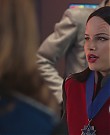 iHeartHalston_HalstonSageNet_TheOrville1x02Screencaps_710.jpg