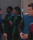 iHeartHalston_HalstonSageNet_TheOrville1x02Screencaps_711.jpg