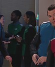 iHeartHalston_HalstonSageNet_TheOrville1x02Screencaps_713.jpg