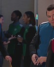 iHeartHalston_HalstonSageNet_TheOrville1x02Screencaps_714.jpg