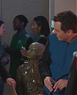 iHeartHalston_HalstonSageNet_TheOrville1x02Screencaps_717.jpg