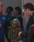 iHeartHalston_HalstonSageNet_TheOrville1x02Screencaps_719.jpg