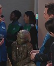 iHeartHalston_HalstonSageNet_TheOrville1x02Screencaps_720.jpg