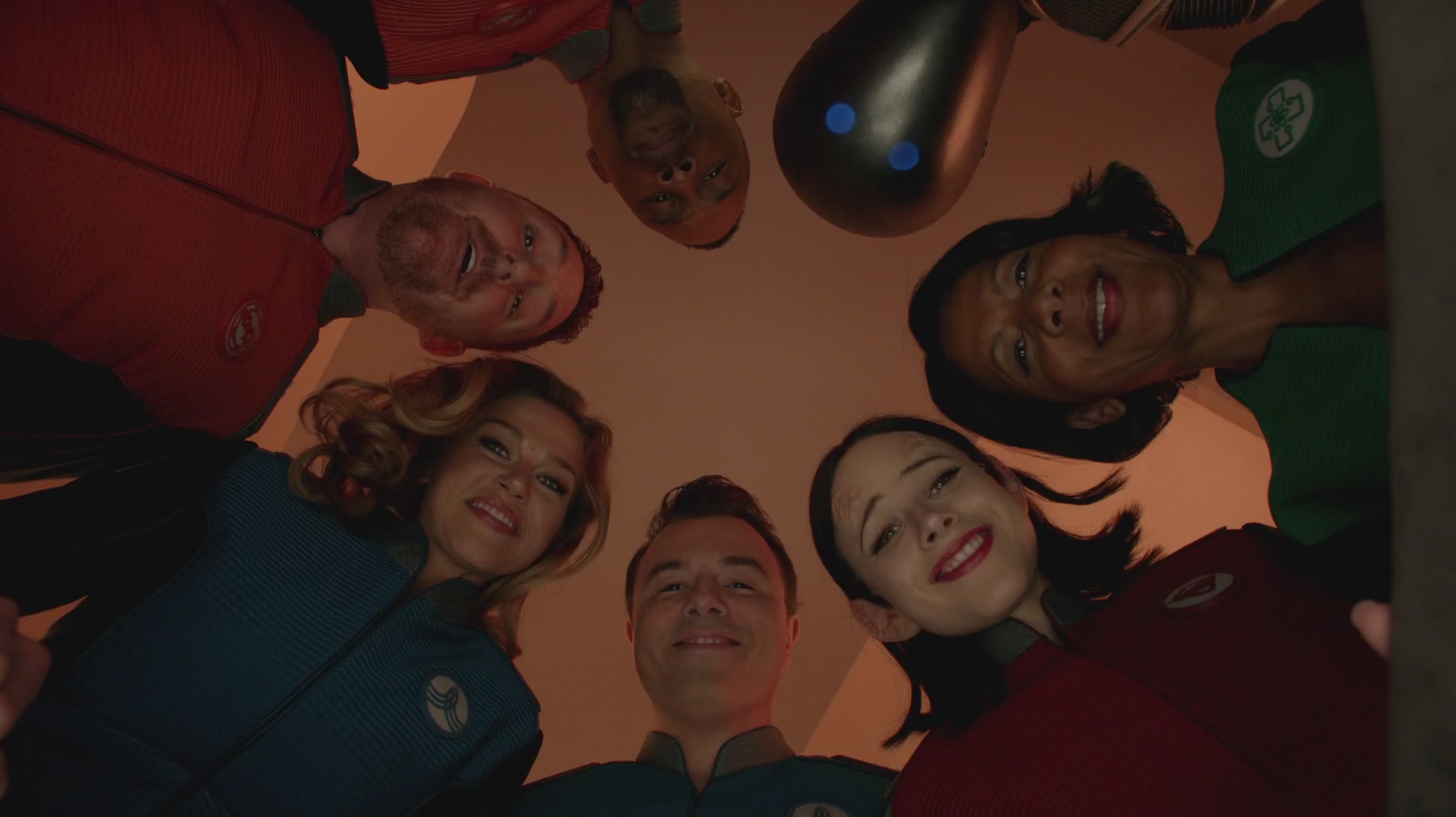 iHeartHalston_HalstonSageNet_TheOrville1x03Screencaps_001.jpg