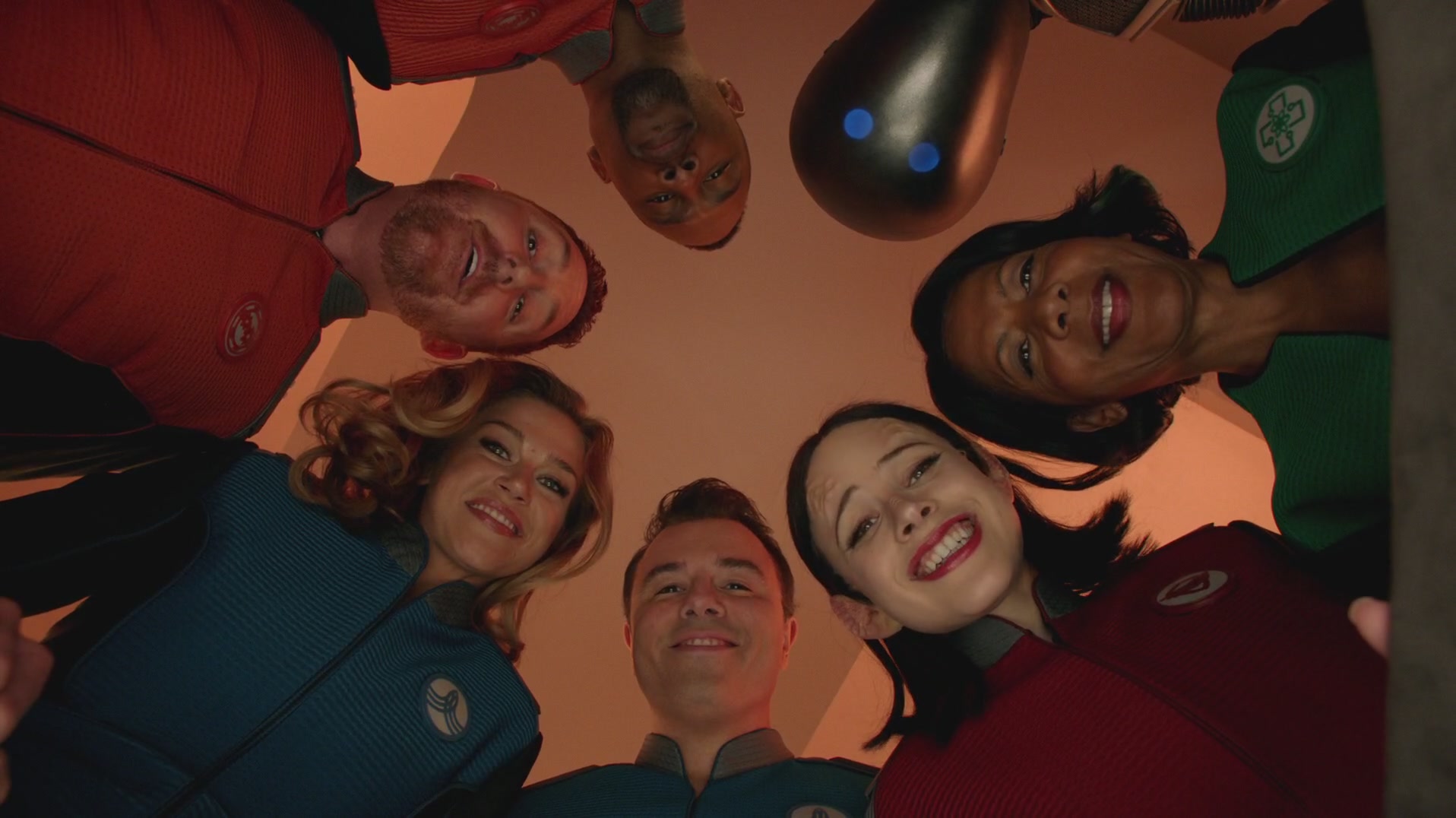 iHeartHalston_HalstonSageNet_TheOrville1x03Screencaps_002.jpg