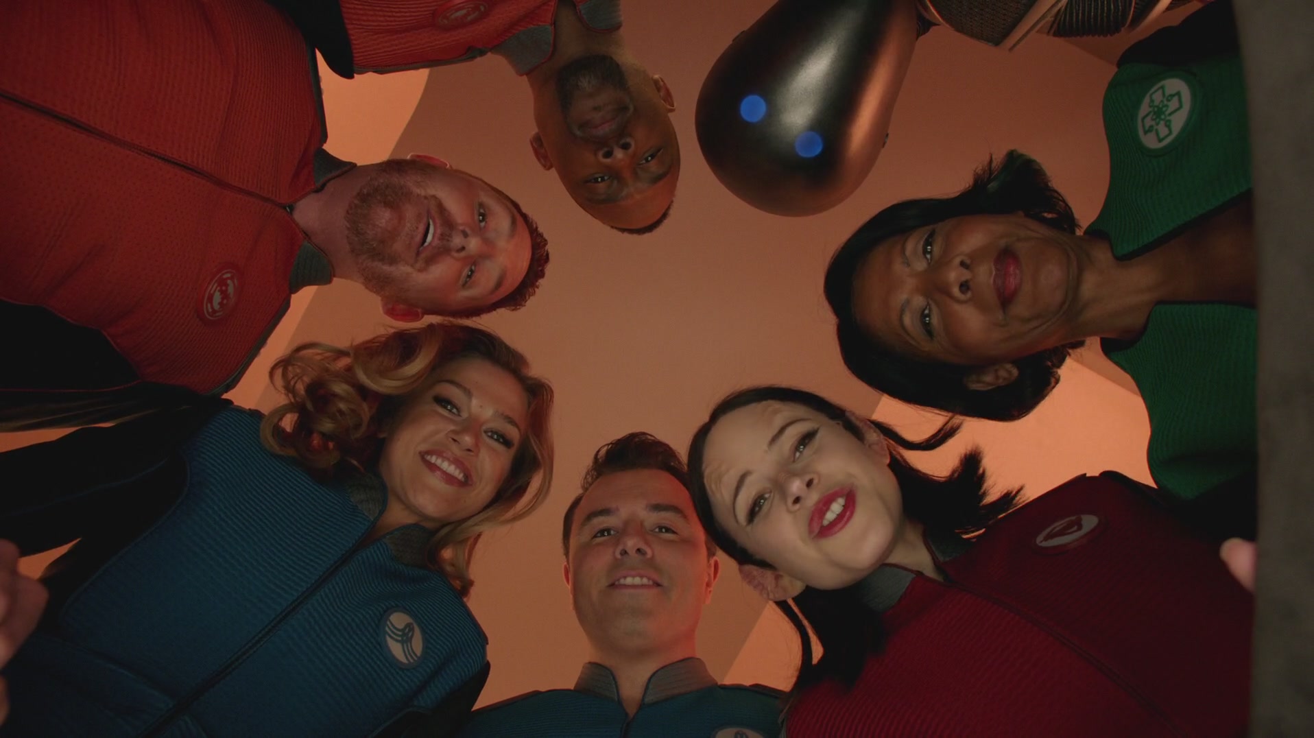 iHeartHalston_HalstonSageNet_TheOrville1x03Screencaps_003.jpg