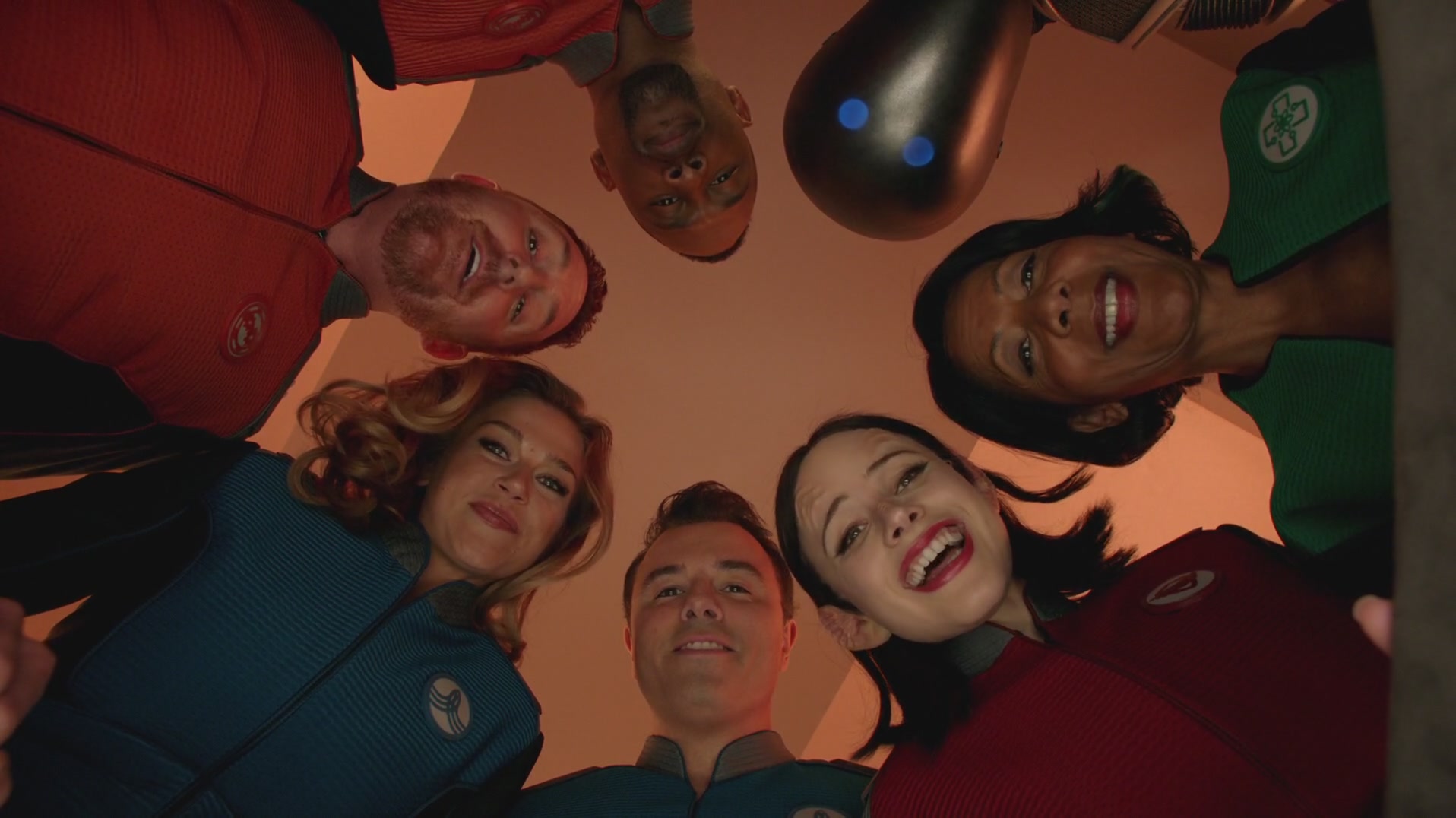 iHeartHalston_HalstonSageNet_TheOrville1x03Screencaps_004.jpg