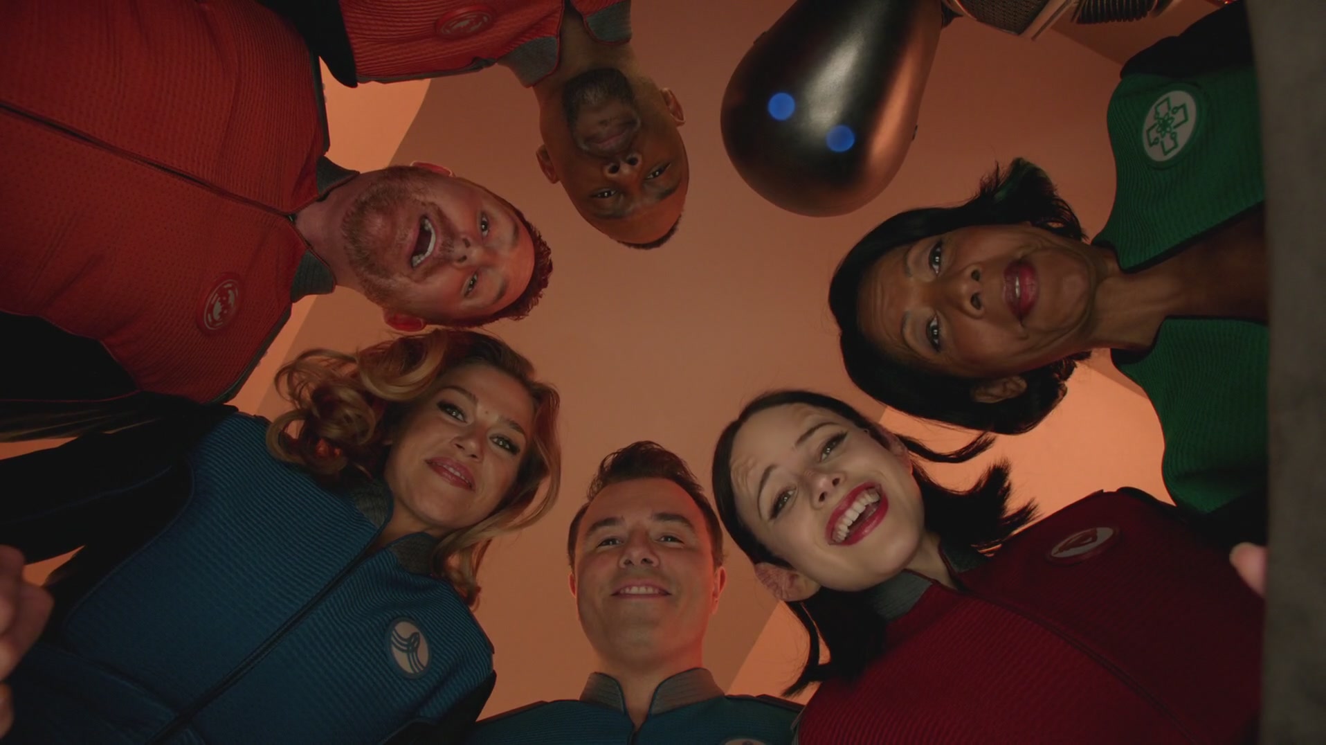 iHeartHalston_HalstonSageNet_TheOrville1x03Screencaps_005.jpg