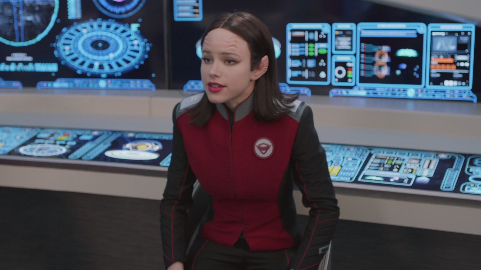 iHeartHalston_HalstonSageNet_TheOrville1x03Screencaps_008.jpg