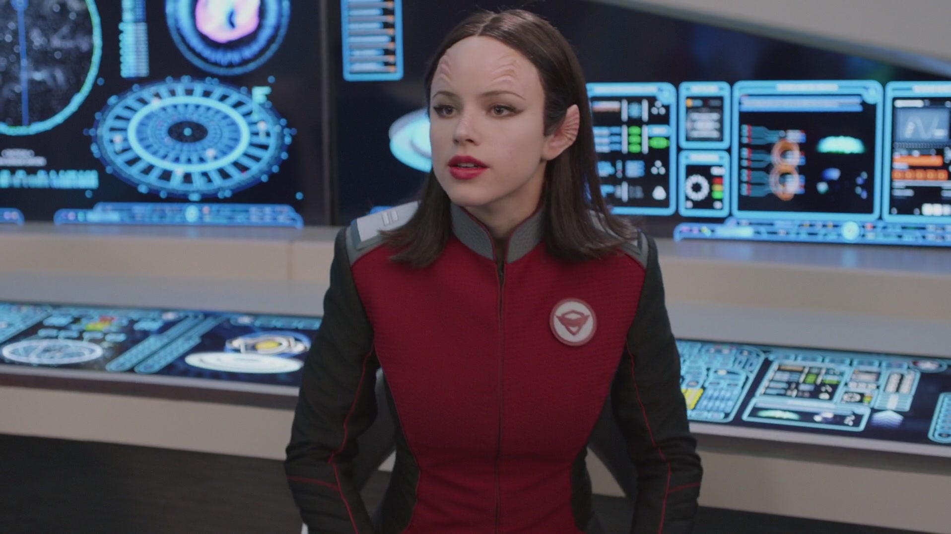 iHeartHalston_HalstonSageNet_TheOrville1x03Screencaps_009.jpg