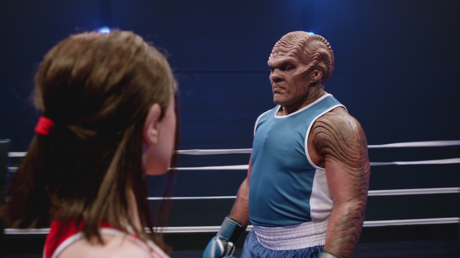 iHeartHalston_HalstonSageNet_TheOrville1x03Screencaps_033.jpg