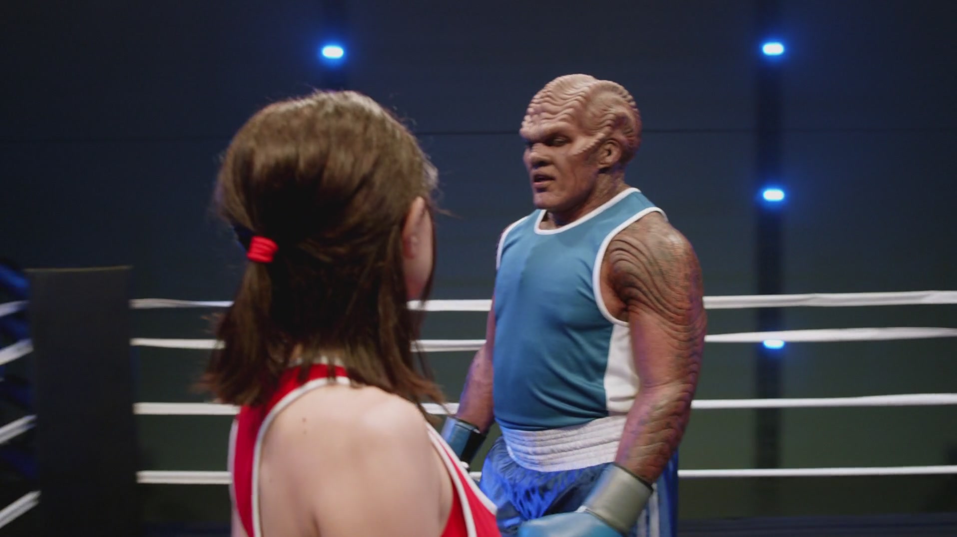 iHeartHalston_HalstonSageNet_TheOrville1x03Screencaps_041.jpg