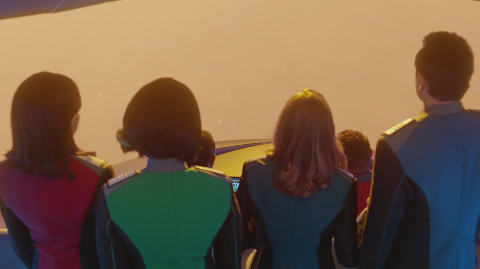 iHeartHalston_HalstonSageNet_TheOrville1x03Screencaps_092.jpg