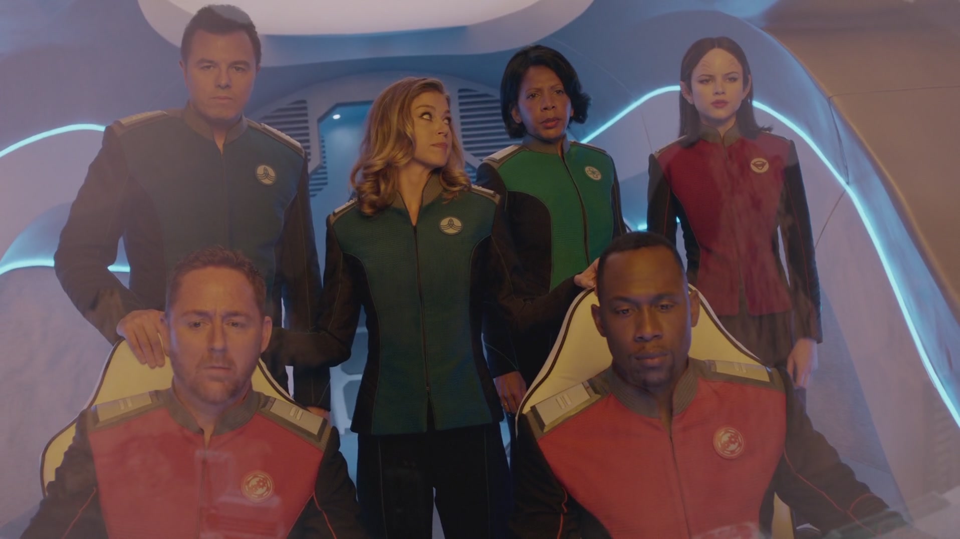 iHeartHalston_HalstonSageNet_TheOrville1x03Screencaps_096.jpg