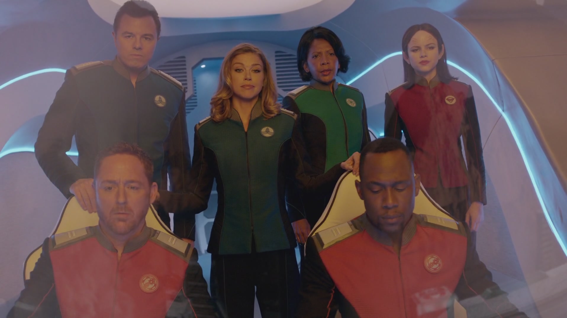 iHeartHalston_HalstonSageNet_TheOrville1x03Screencaps_097.jpg