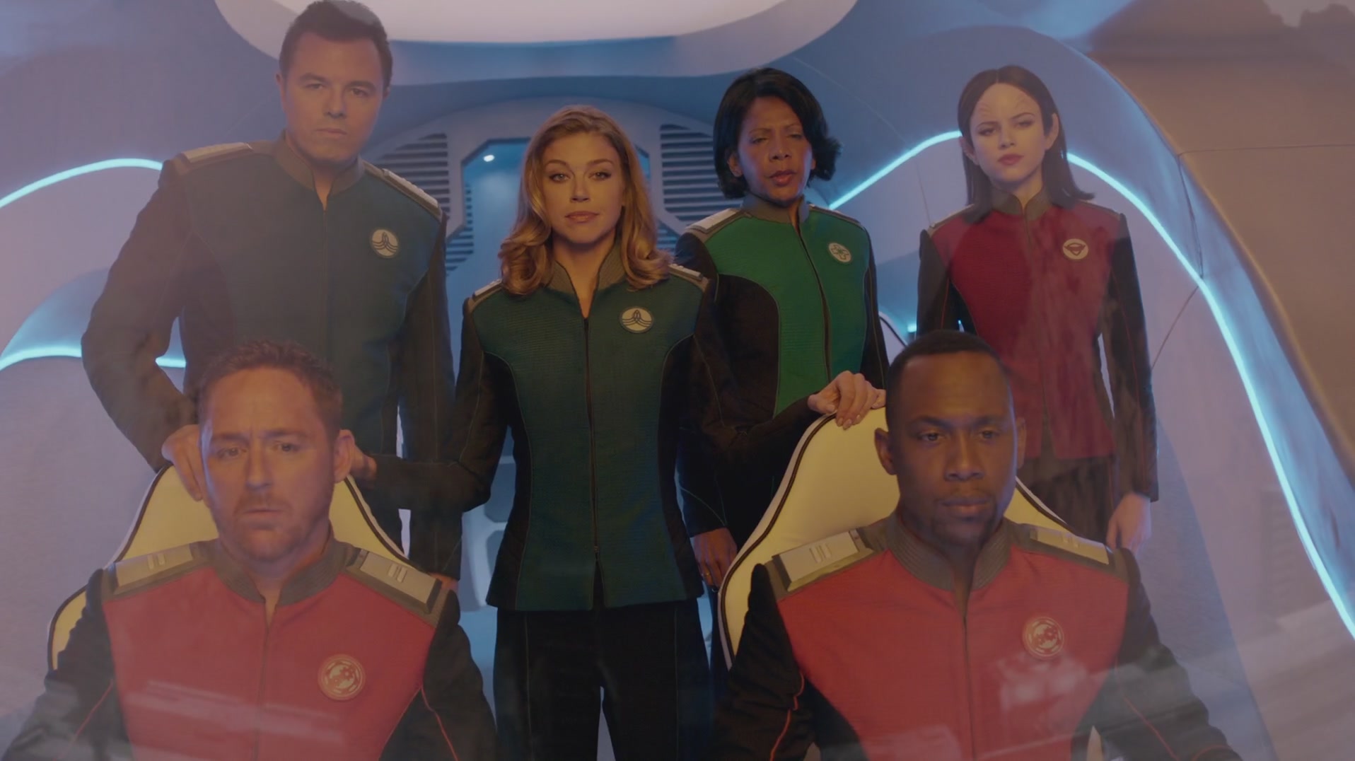 iHeartHalston_HalstonSageNet_TheOrville1x03Screencaps_098.jpg