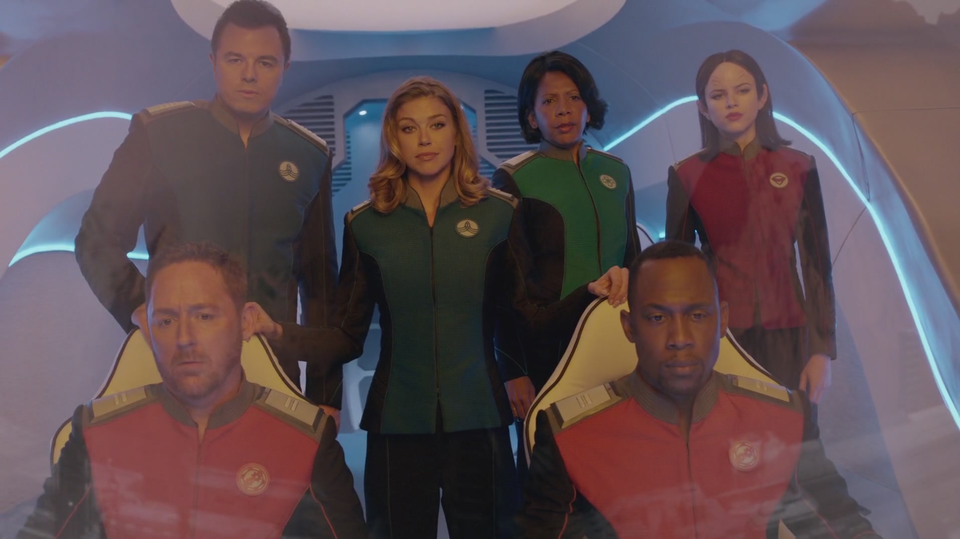 iHeartHalston_HalstonSageNet_TheOrville1x03Screencaps_099.jpg