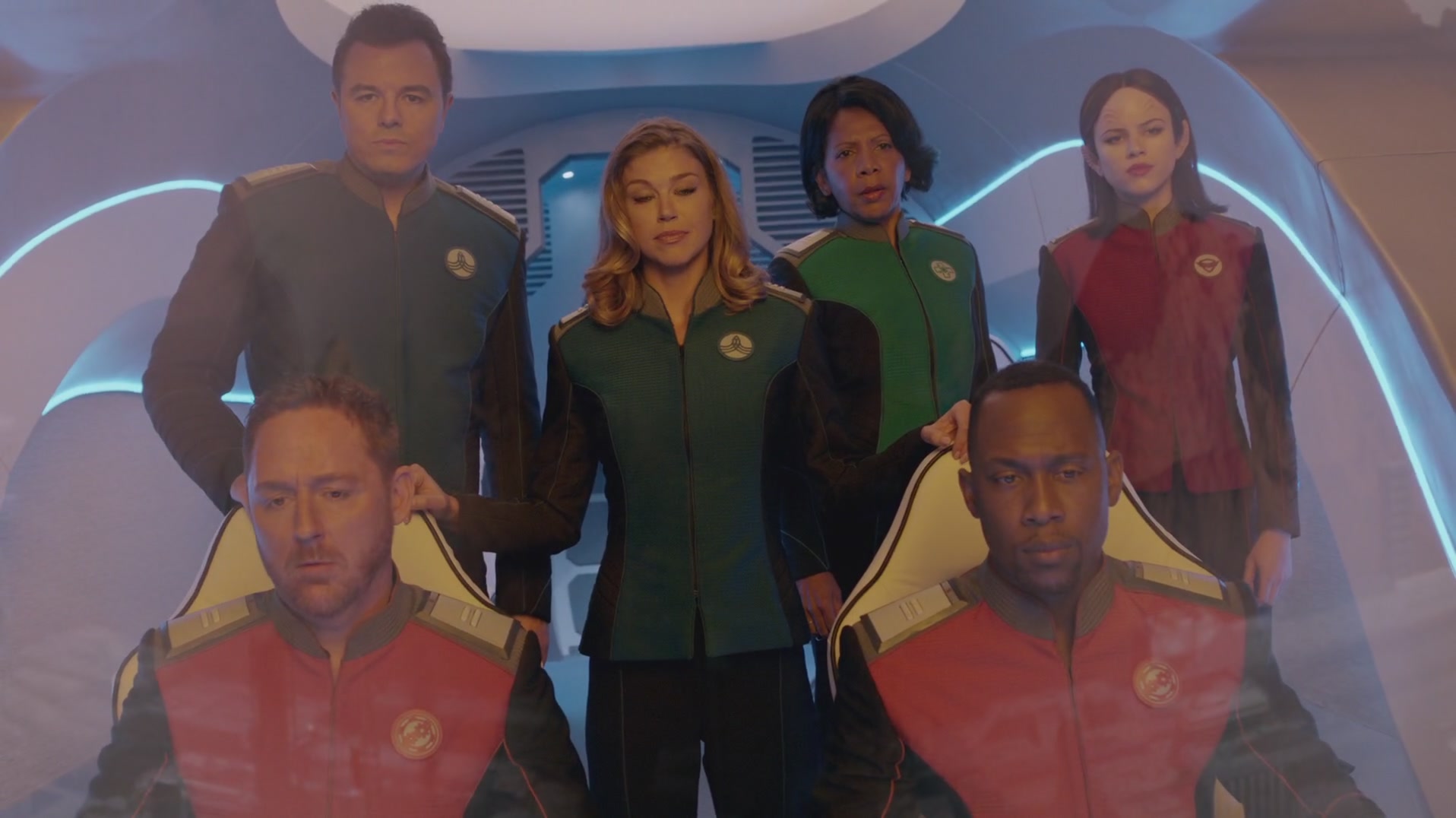 iHeartHalston_HalstonSageNet_TheOrville1x03Screencaps_100.jpg