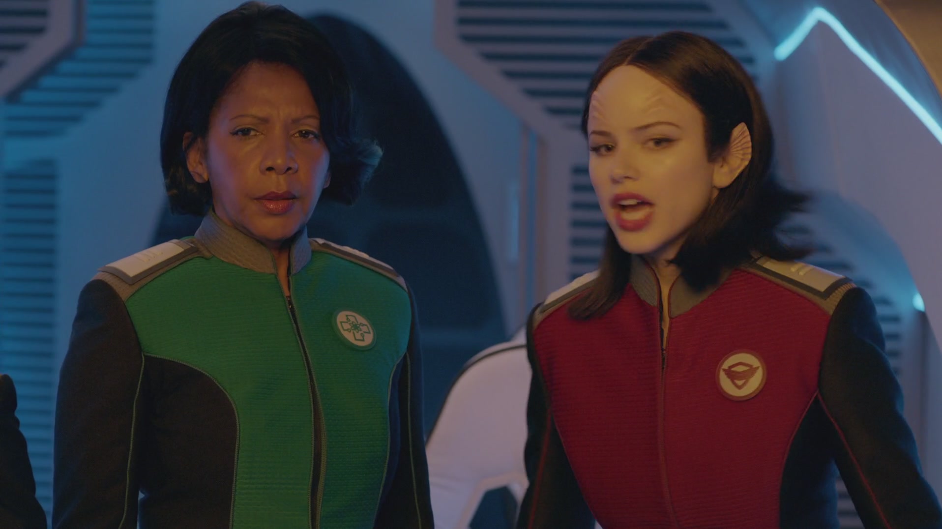 iHeartHalston_HalstonSageNet_TheOrville1x03Screencaps_101.jpg