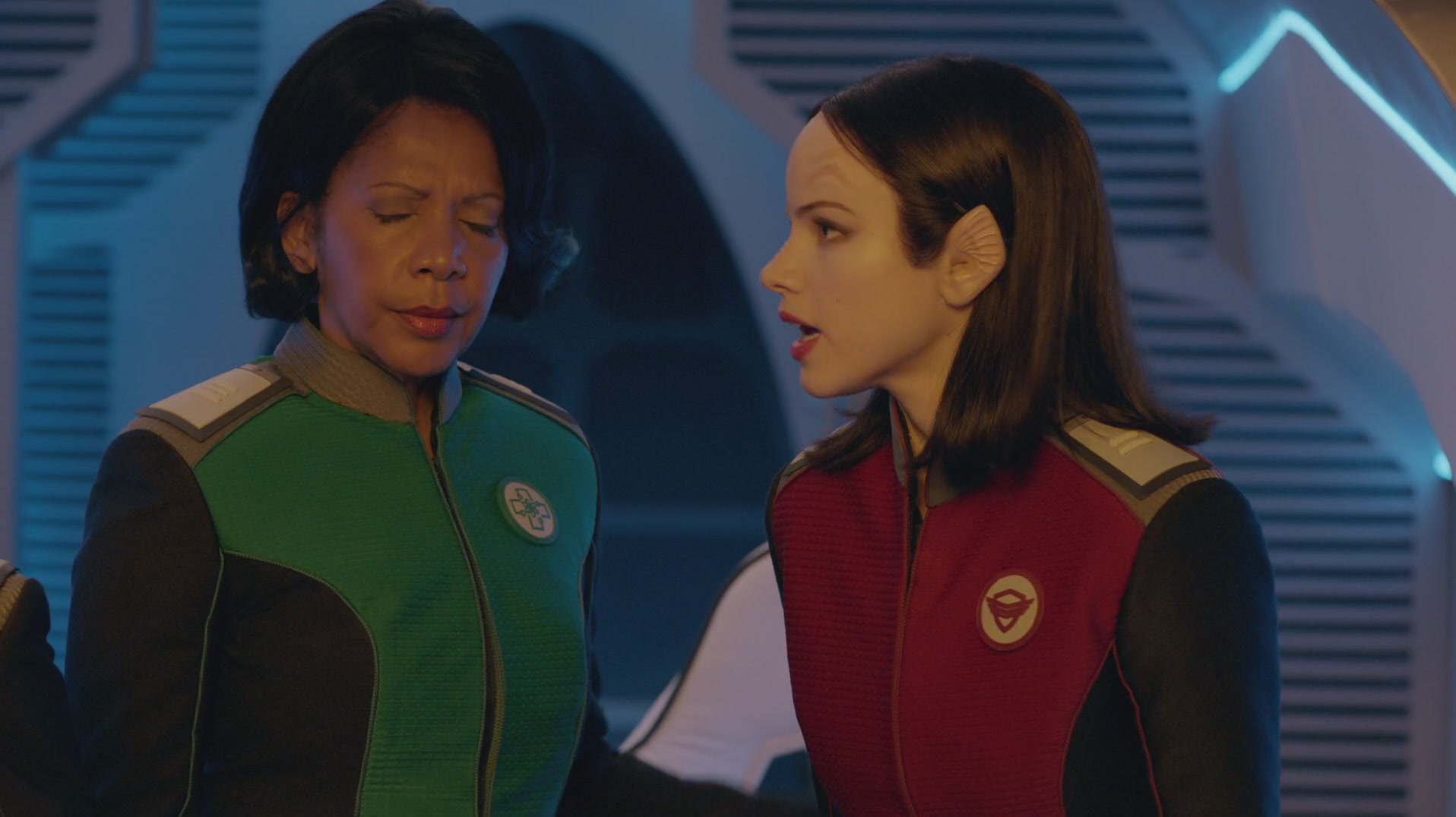 iHeartHalston_HalstonSageNet_TheOrville1x03Screencaps_102.jpg