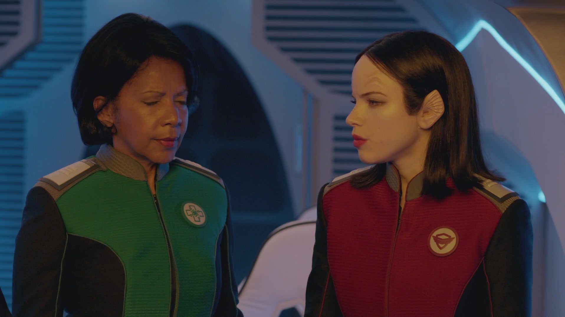 iHeartHalston_HalstonSageNet_TheOrville1x03Screencaps_103.jpg